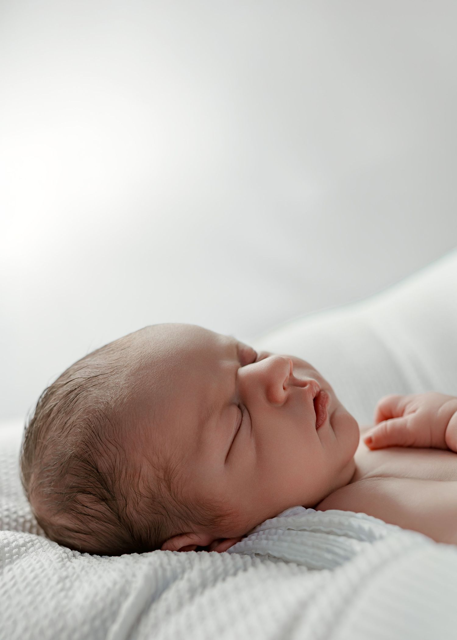 Thunder Bay Wedding Photography Thunder Bay Wedding Photographer Thunder Bay Newborn Photography Thunder Bay Newborn Photographer TBay Photo
