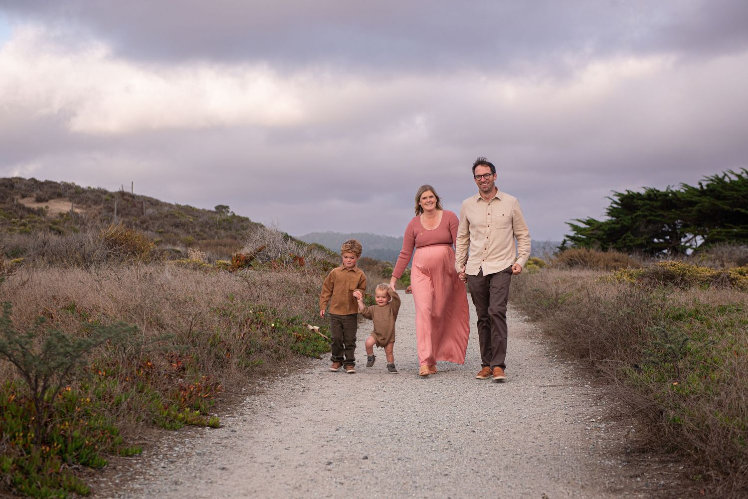 carmel family photographer
carmel family photographer instagram
carmel family photographer photos
carmel family photographer age
photographe