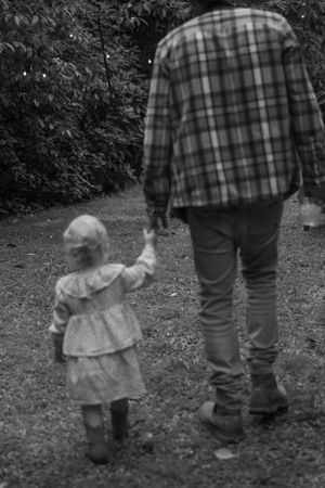 family photography