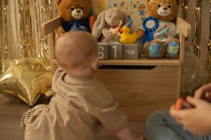 family photography