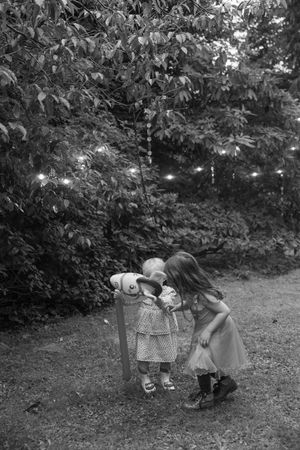 family photography