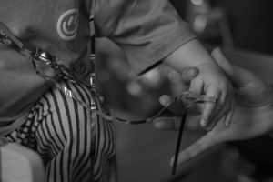family photography