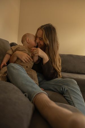 family photography