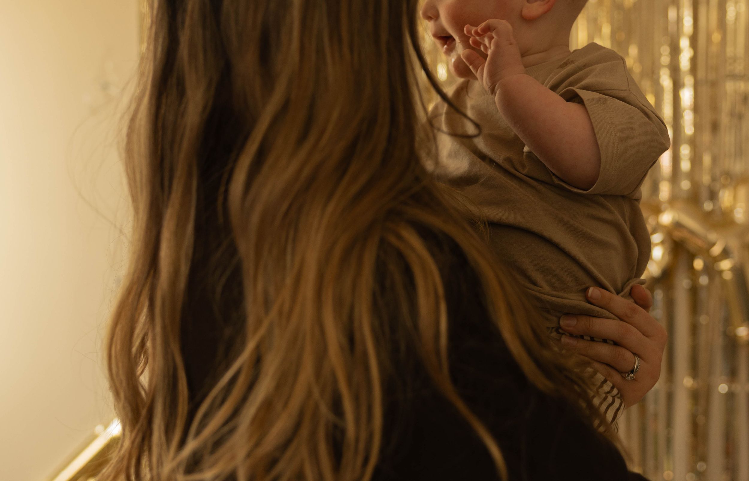 family photography