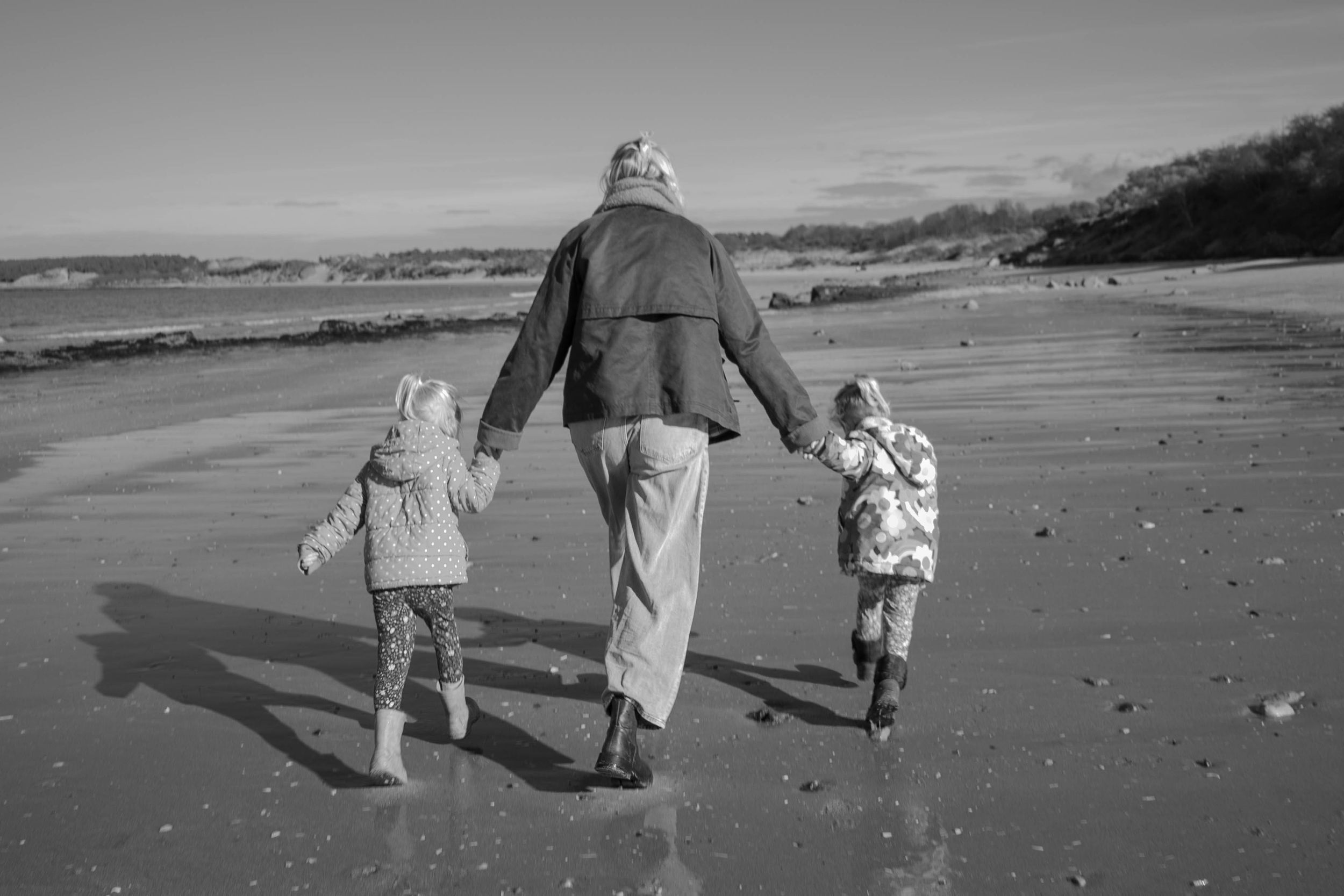 family photography