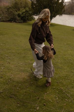 family photography