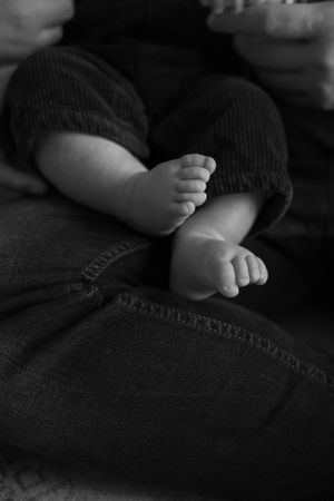 family photography