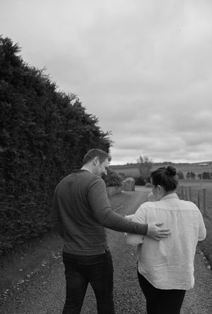family photography