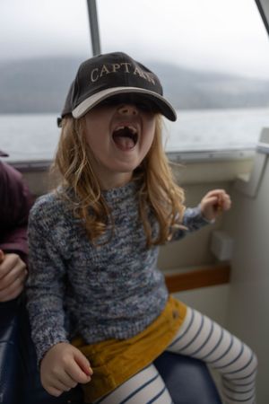 family photography