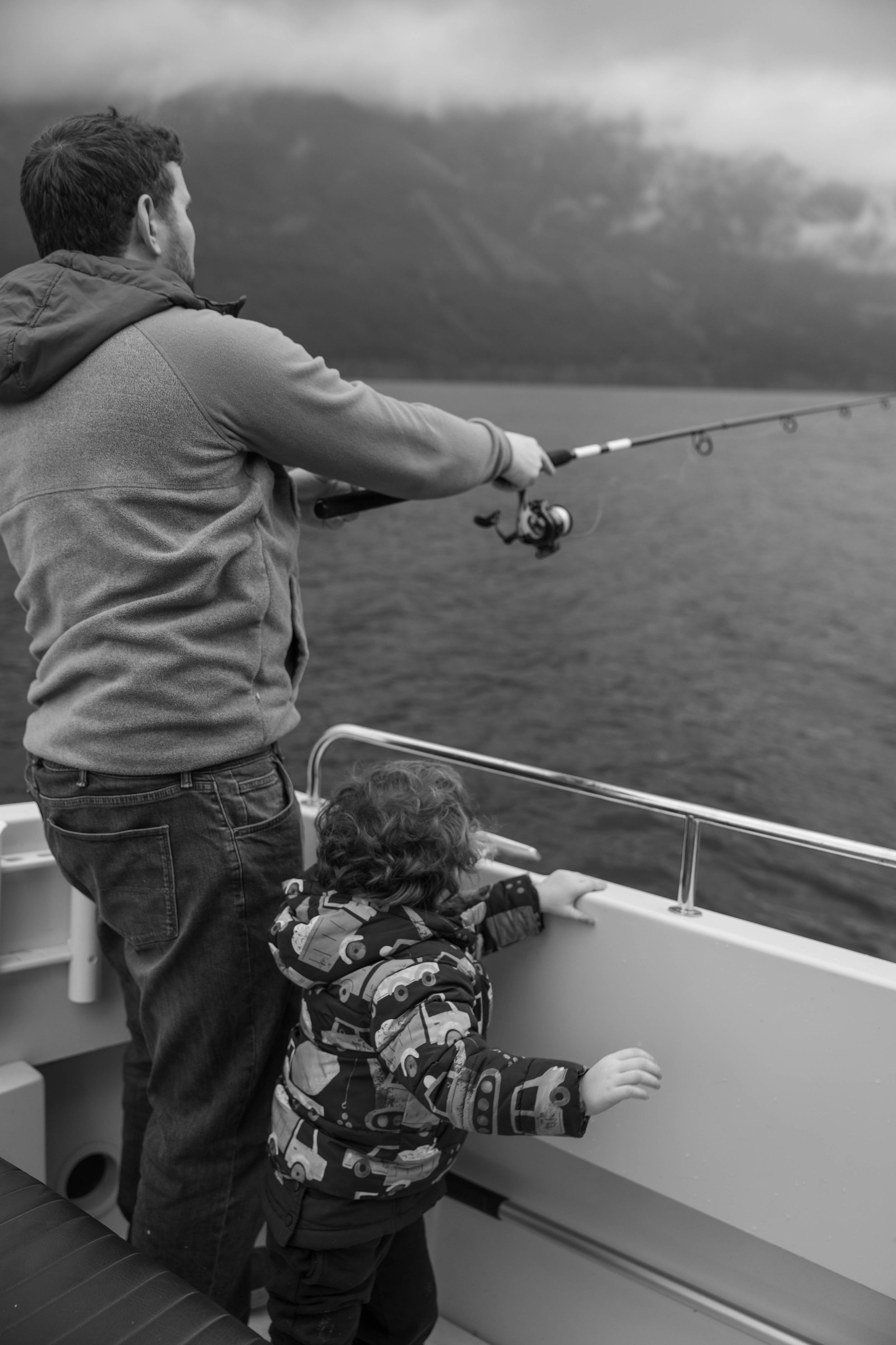 family photography