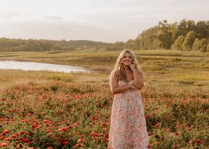 M.L. Arthur Photography