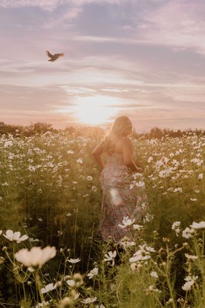M.L. Arthur Photography