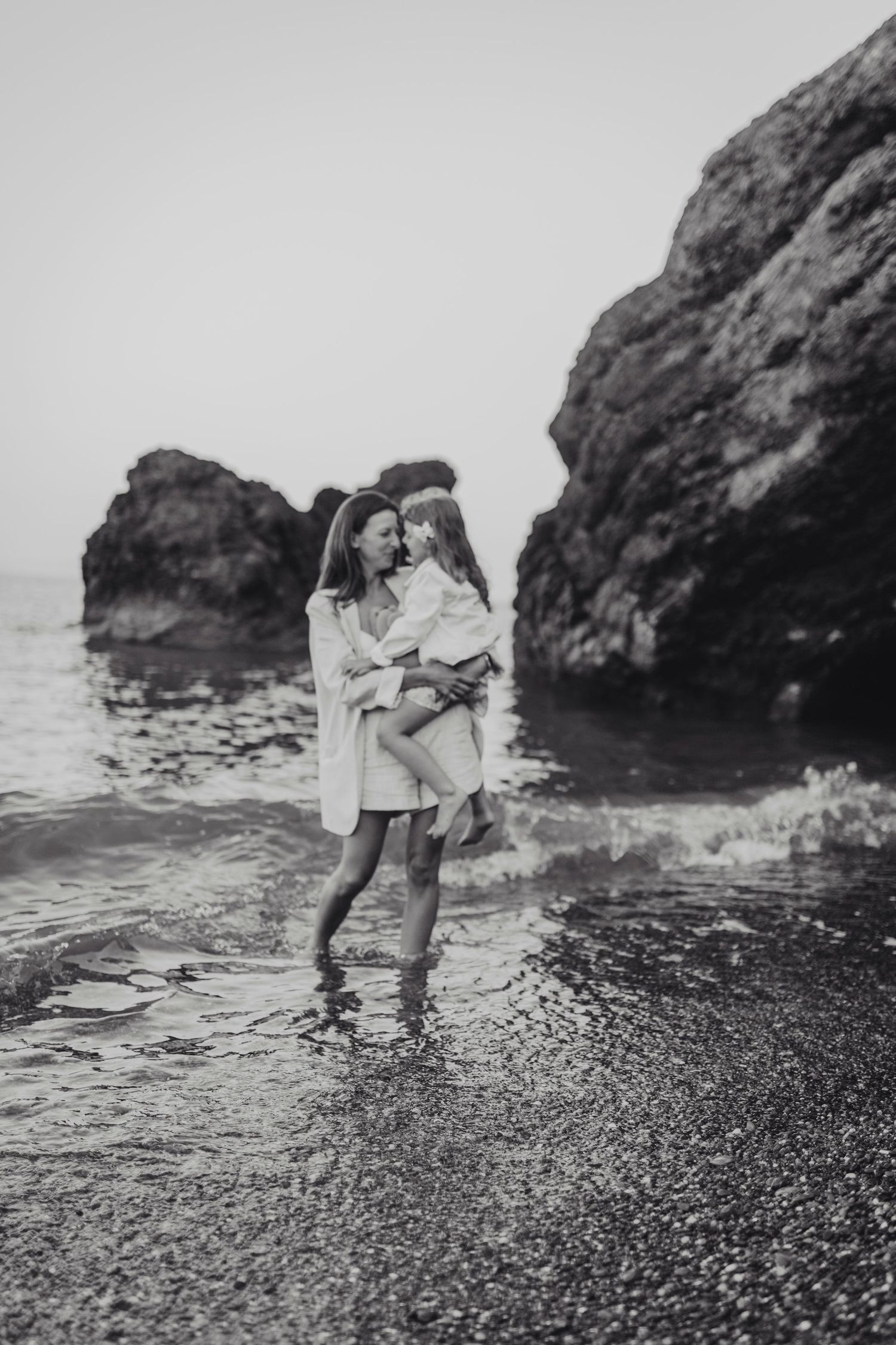 Dublin wedding and lifestyle portrait photographer - Ireland