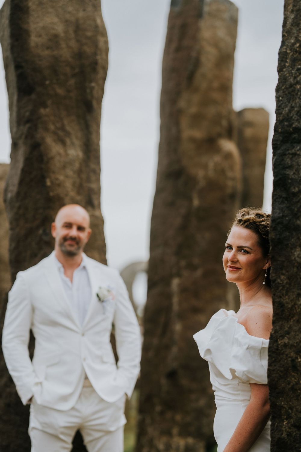 Wedding photography at The Royal Purnama Bali