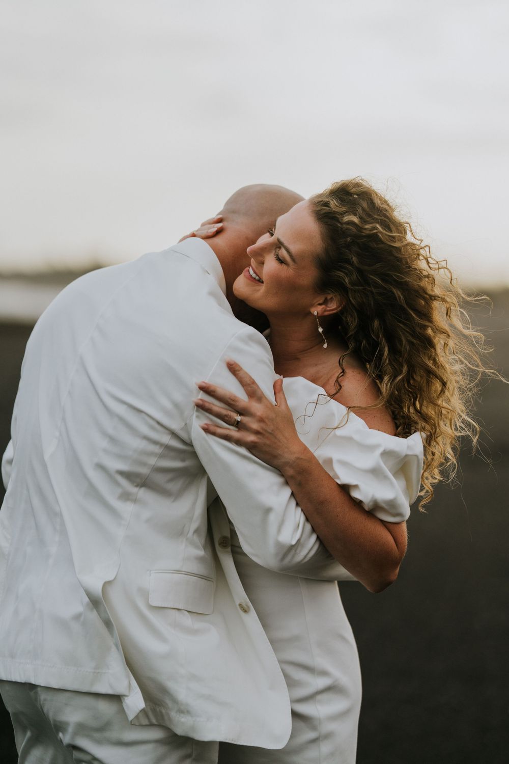 Wedding photography at The Royal Purnama Bali