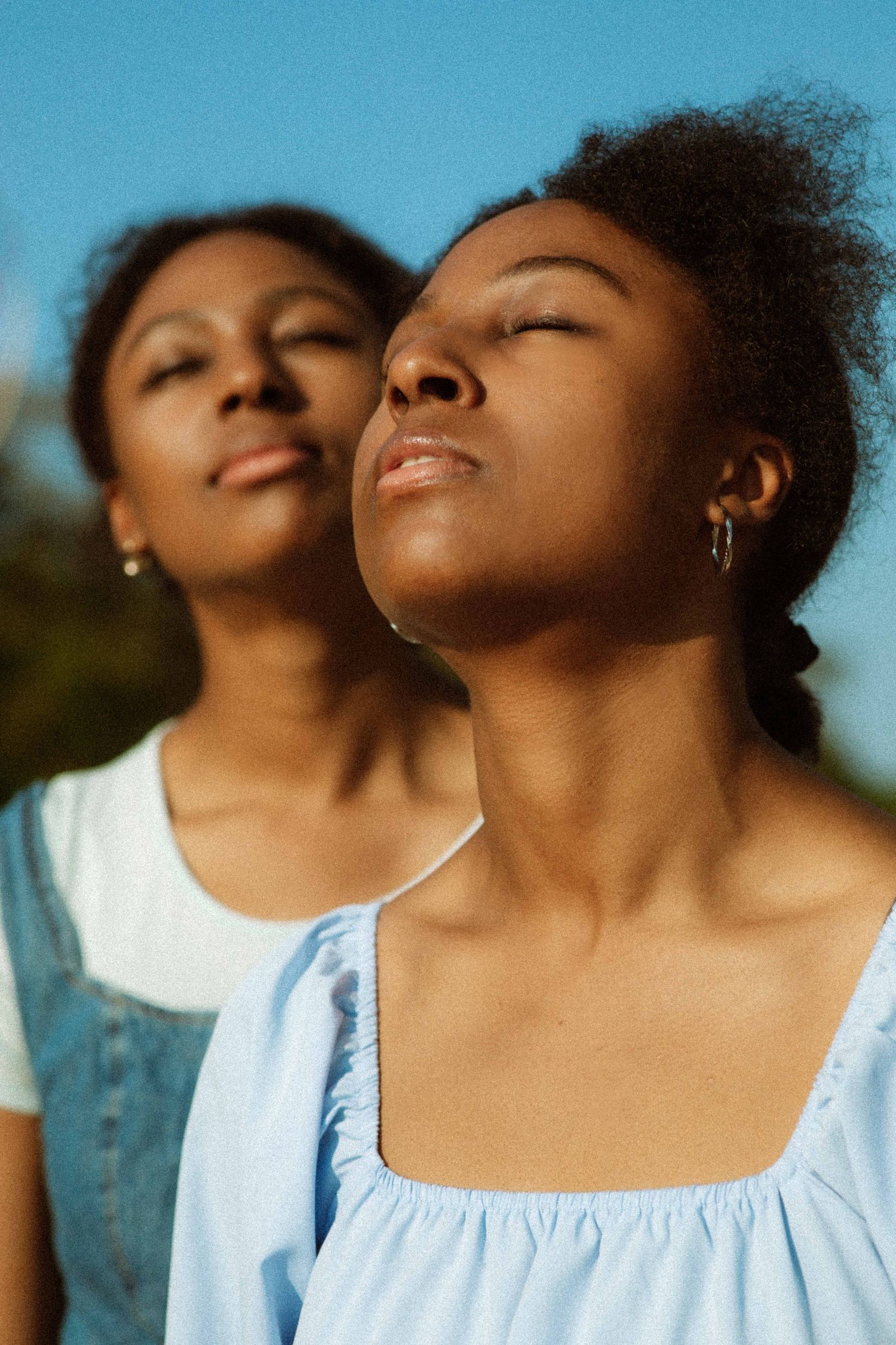 Portrait by Jaclyn Vogl Photography