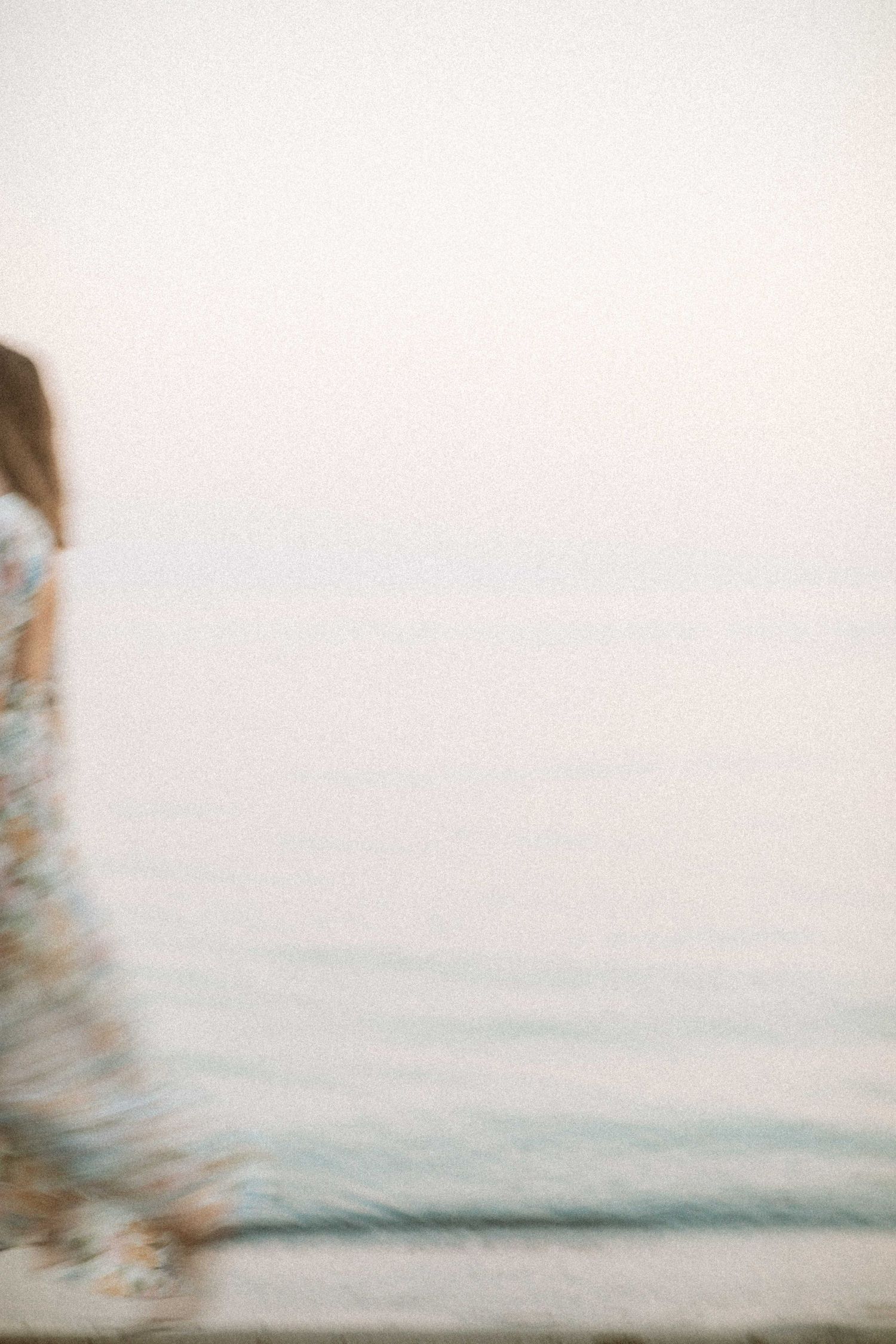Portrait by Jaclyn Vogl Photography