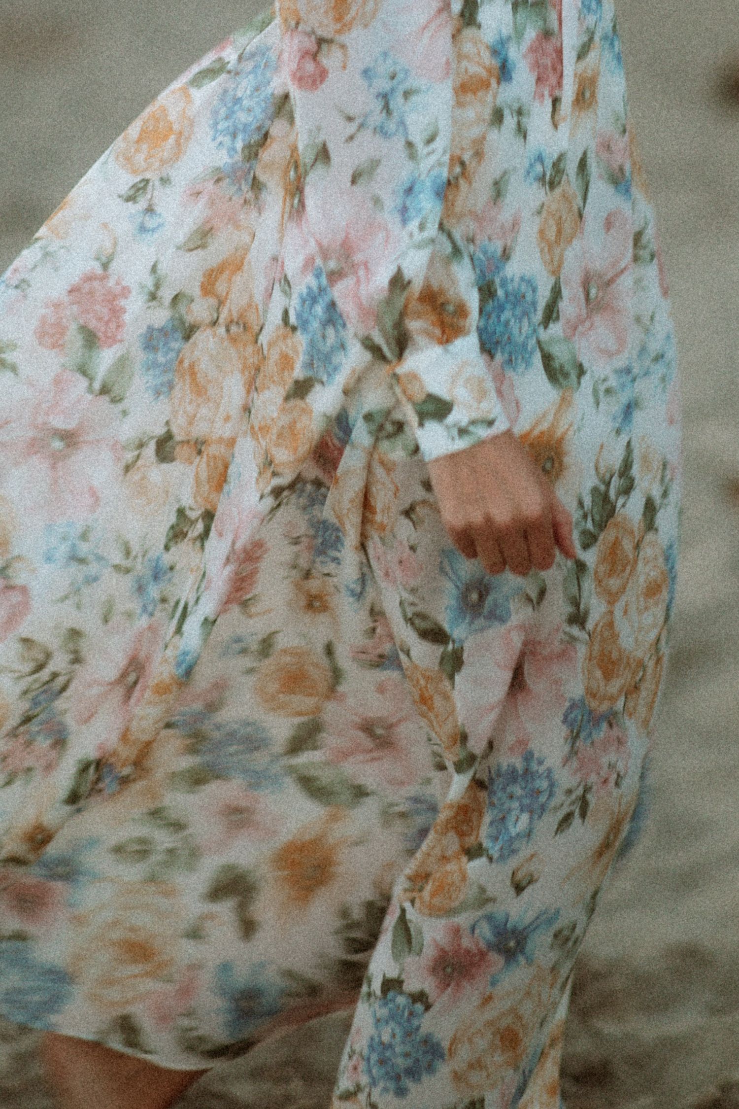 Portrait by Jaclyn Vogl Photography