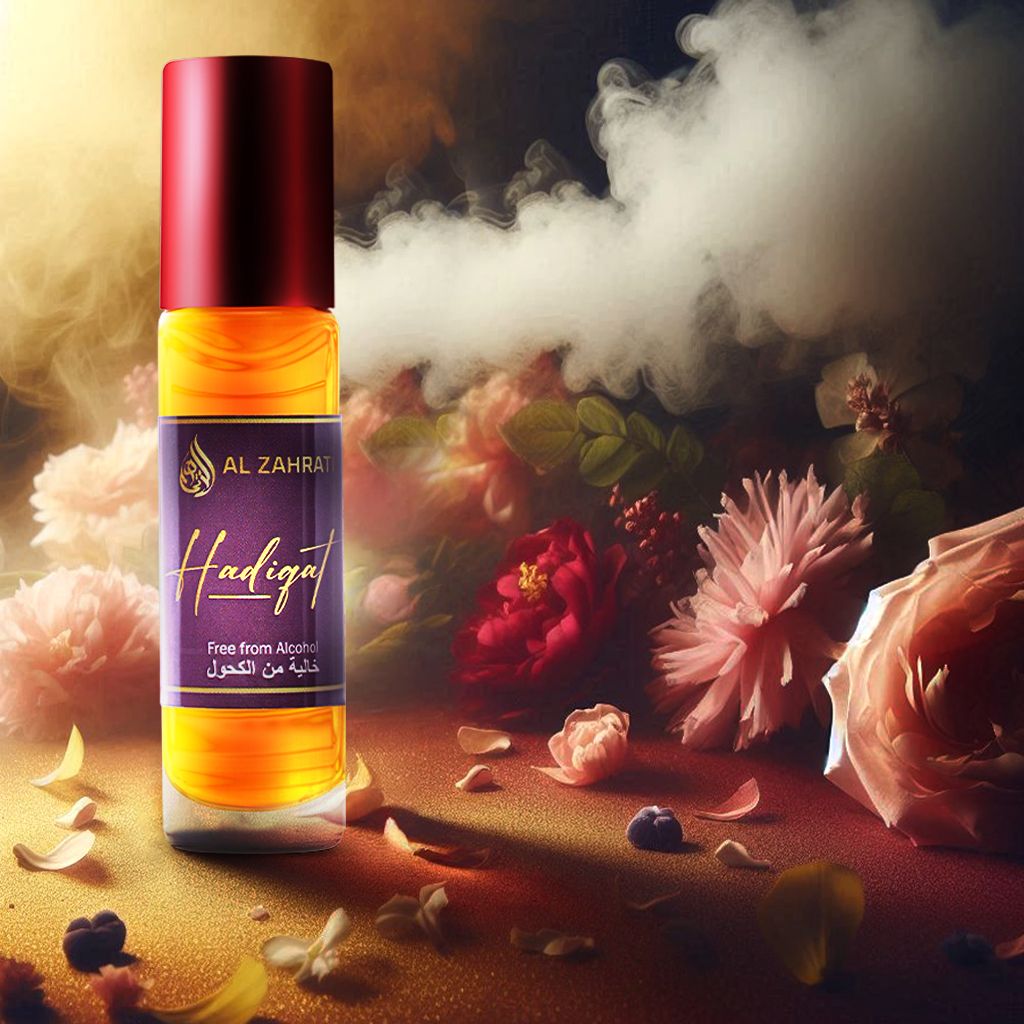 Creative product photography with props and styled lighting for brand campaign