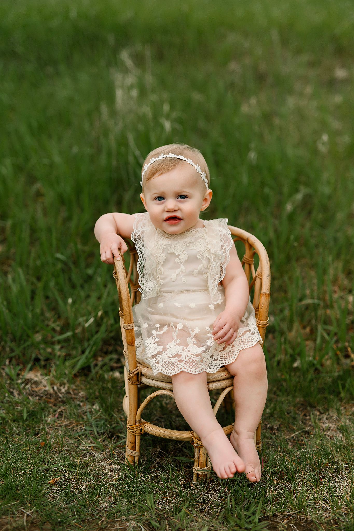 Hartland Michigan Photographer, Ann Arbor Family Photographer, Livingston County Michigan Family Photographer, Brighton, MI Photographer