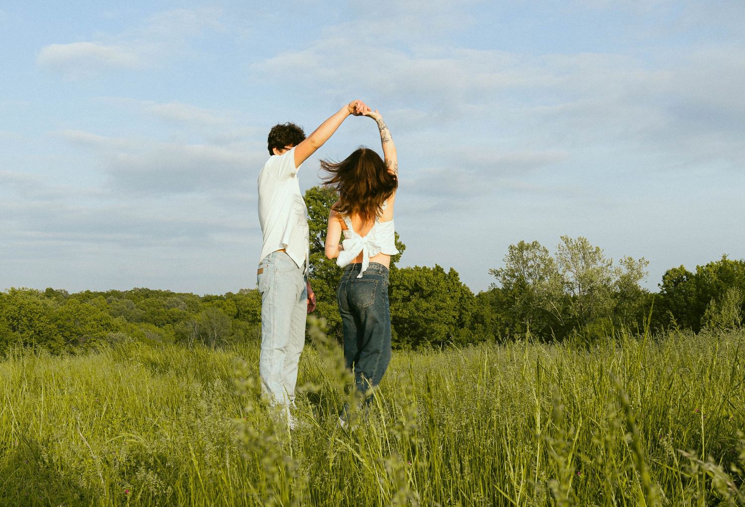family session, sibling session, farm