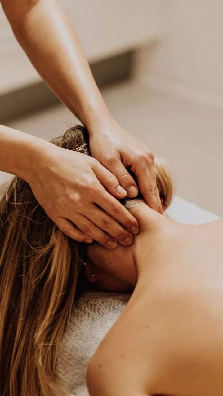 Massage, Prenatal Massage, and Manual Lymphatic Drainage in Grand Haven, Michigan - serving Grand Haven, Spring Lake, Holland, Muskegon, All
