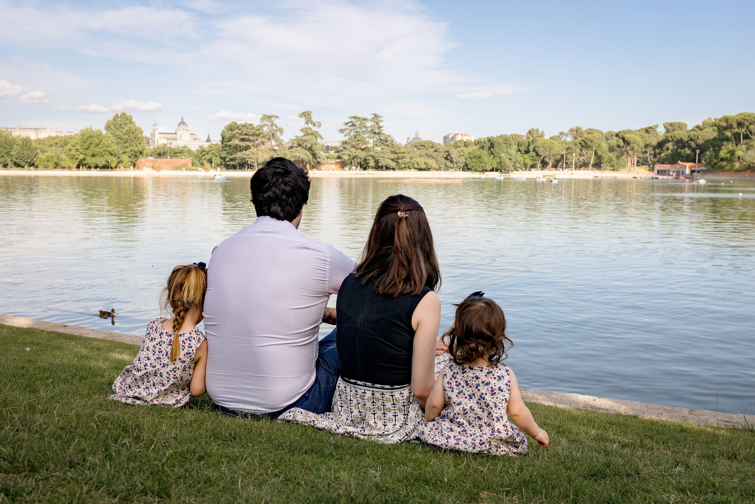 outdoor family photography Singapore, children's activities in singapore, parks. playgrounds, family portraits