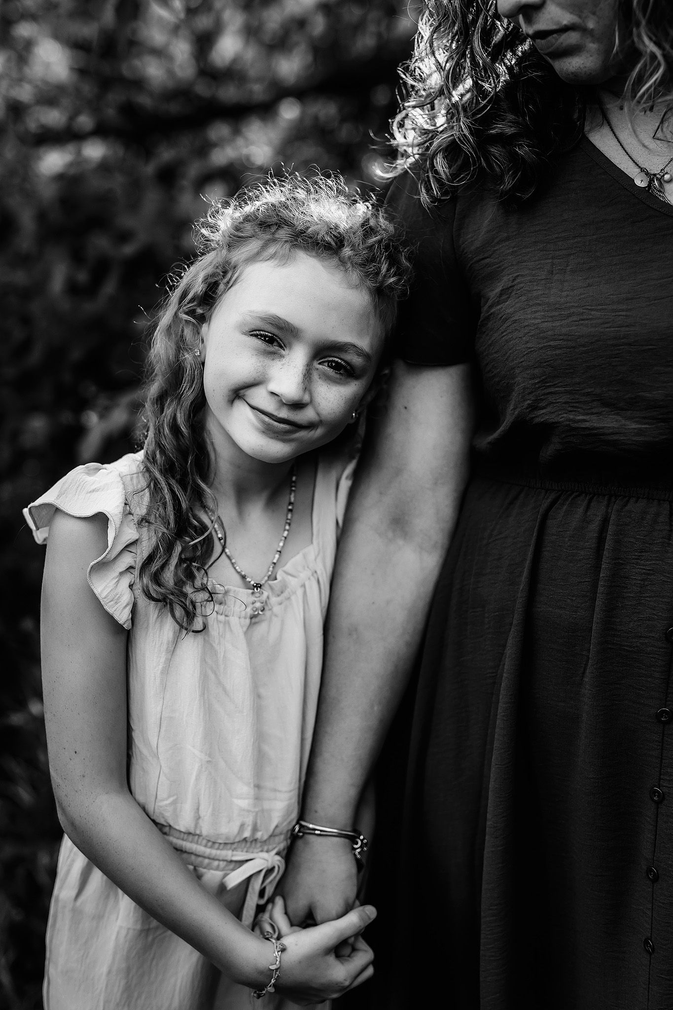 Hartland Michigan, Hartland Michigan Photographer, Hartland Michigan Family Photographer, Brighton Michigan Family Photographer