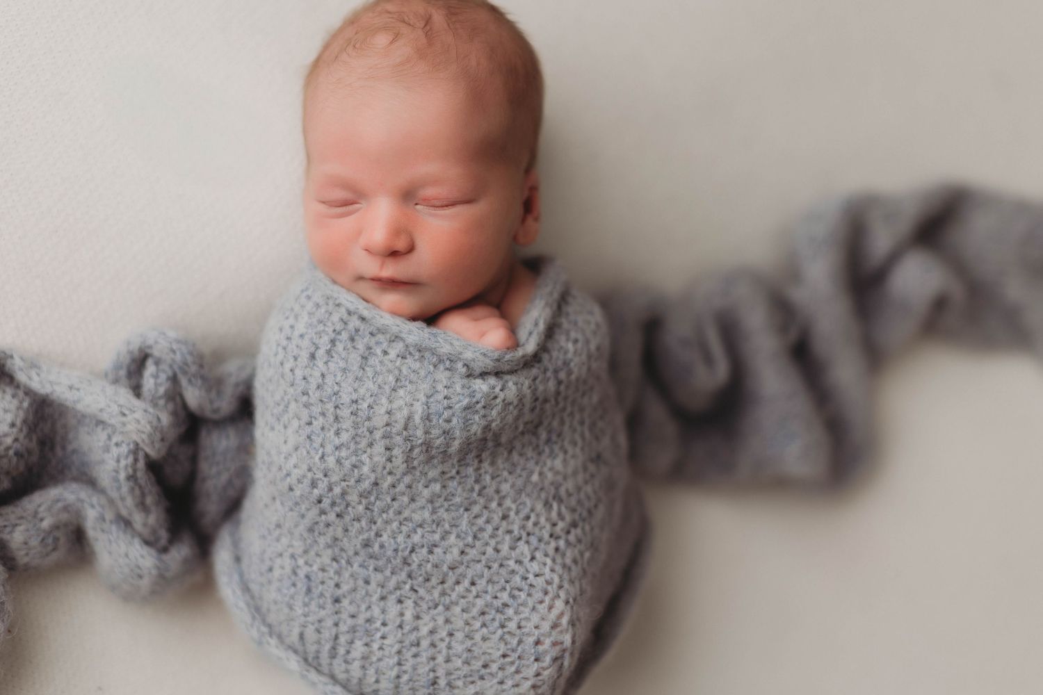 Newborn photographer Media, pa