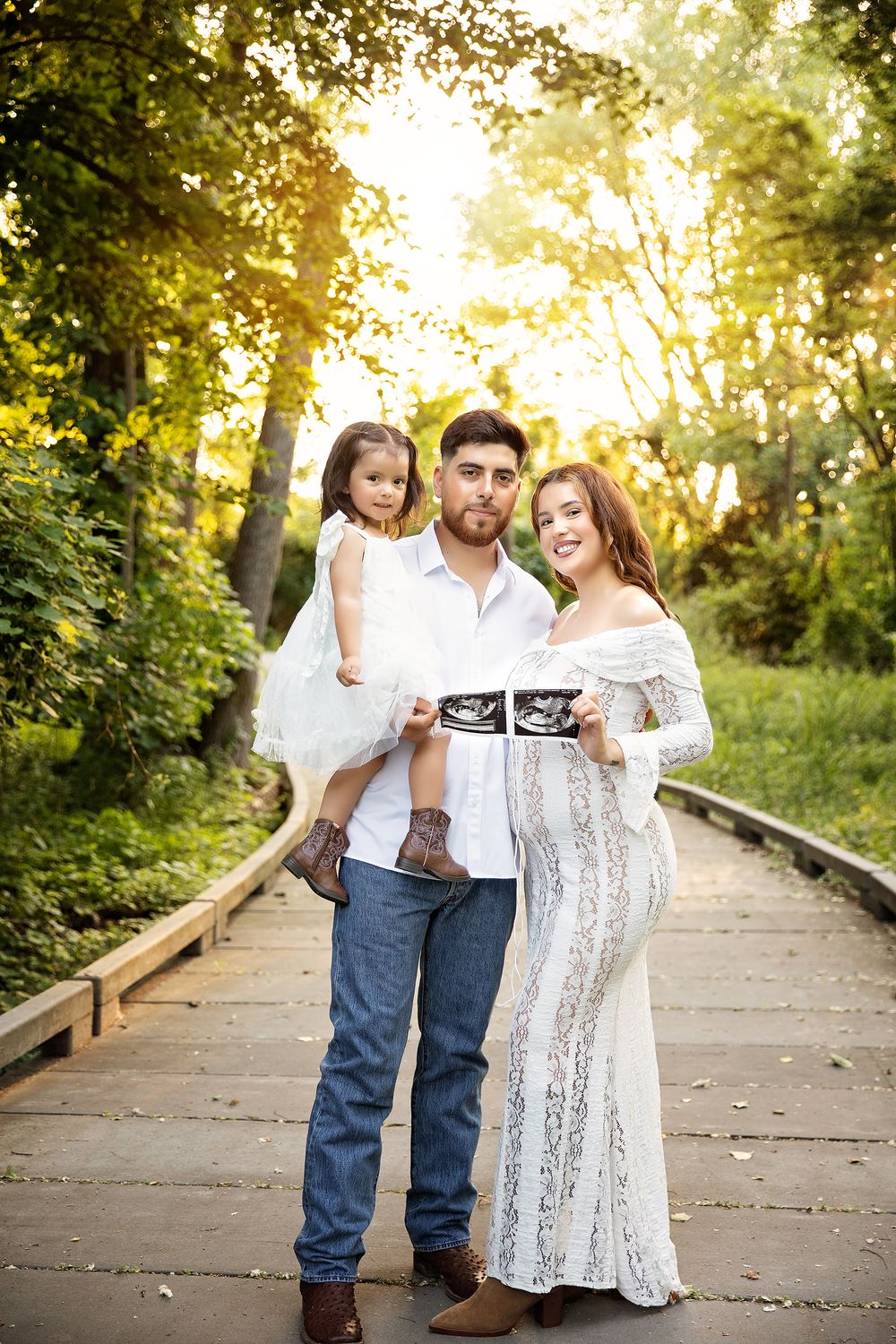 Sandra Rodriguez Photography  
Chicago Family Photographer
Chicago Cake smash Photographer 
Illinois Photographer  
Maternity Photographer