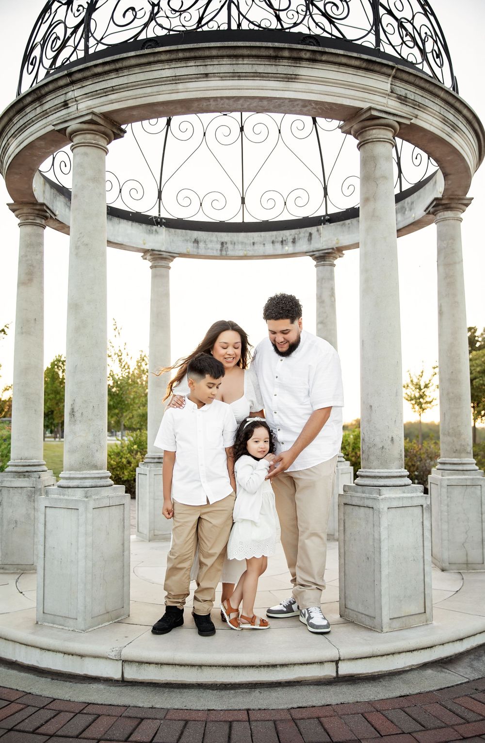 Maternity  Chicago Photographer   Sandra Rodriguez Photography 
Chicago Family Photographer
Engagement 
birthday session couples