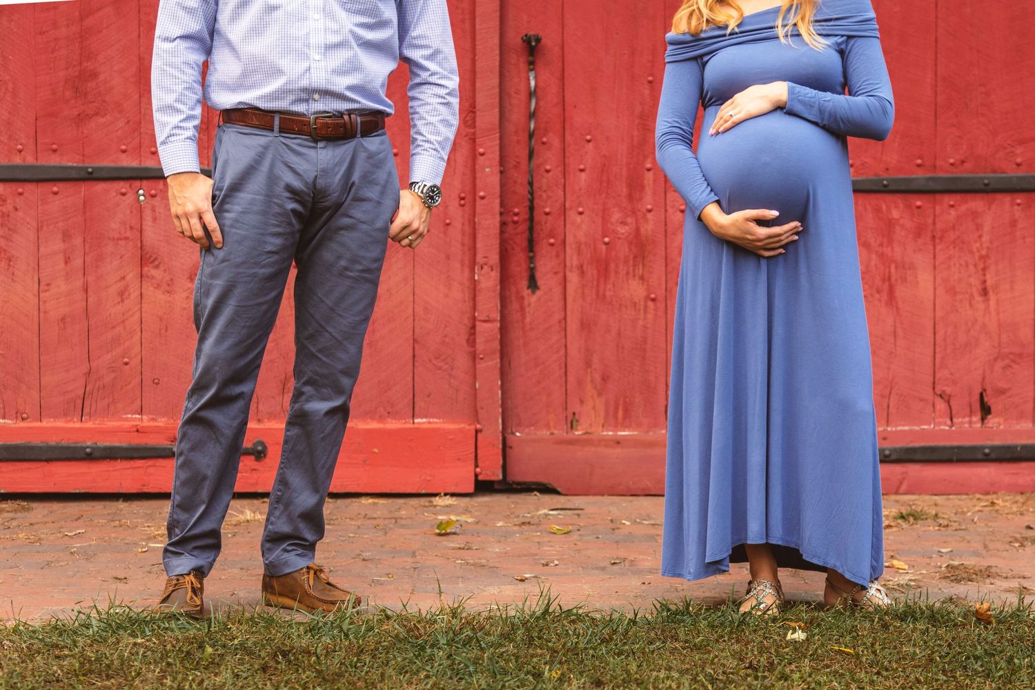 Maternity Photography