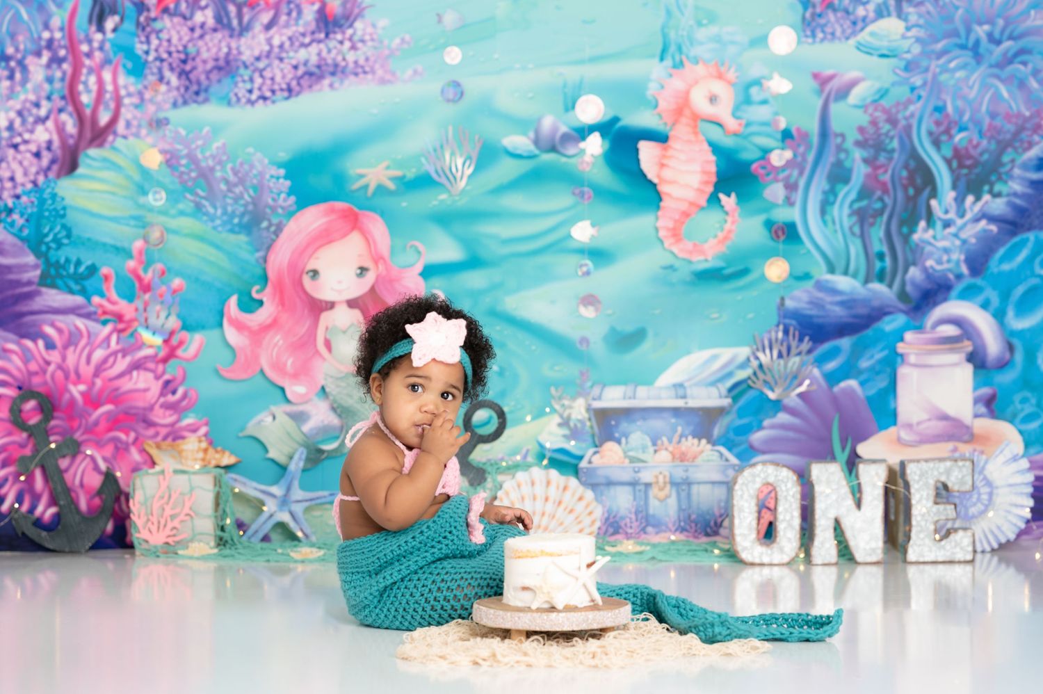 faq-denisse-photo-studio