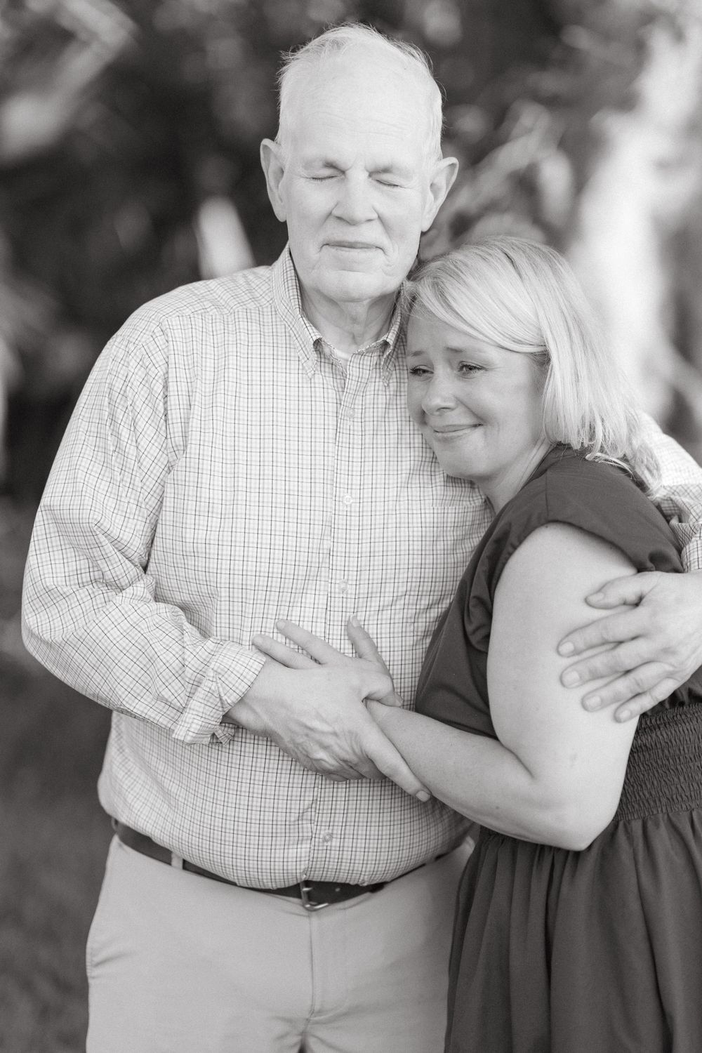 luxury family photographer south georgia
