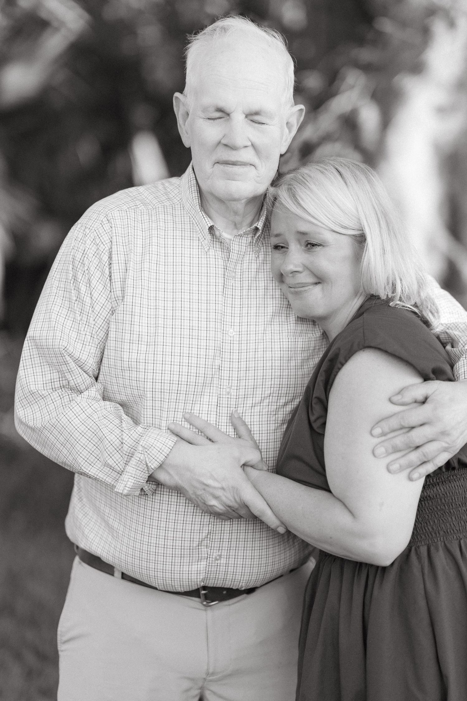 luxury family photographer south georgia