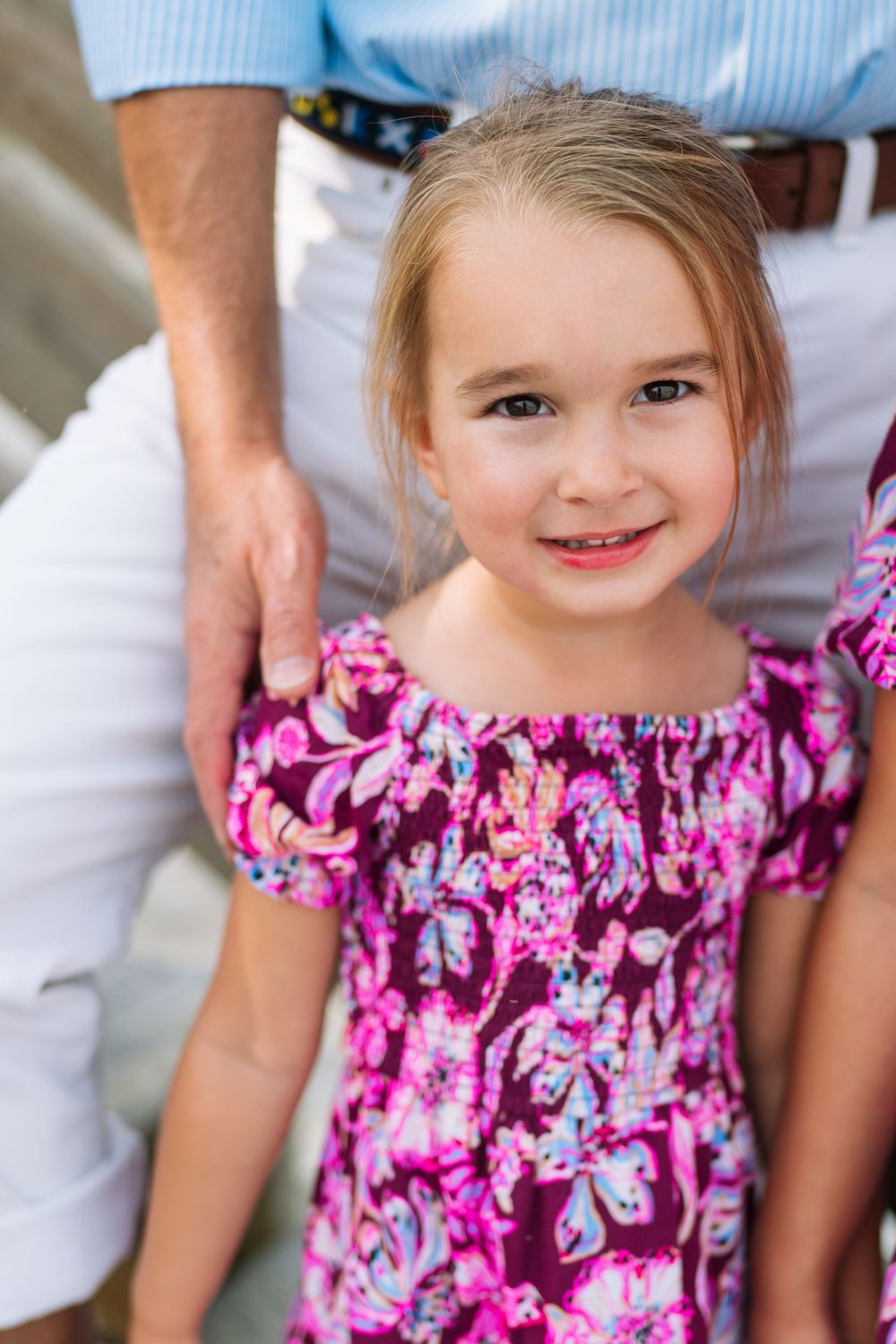 best golden isles georgia photographer