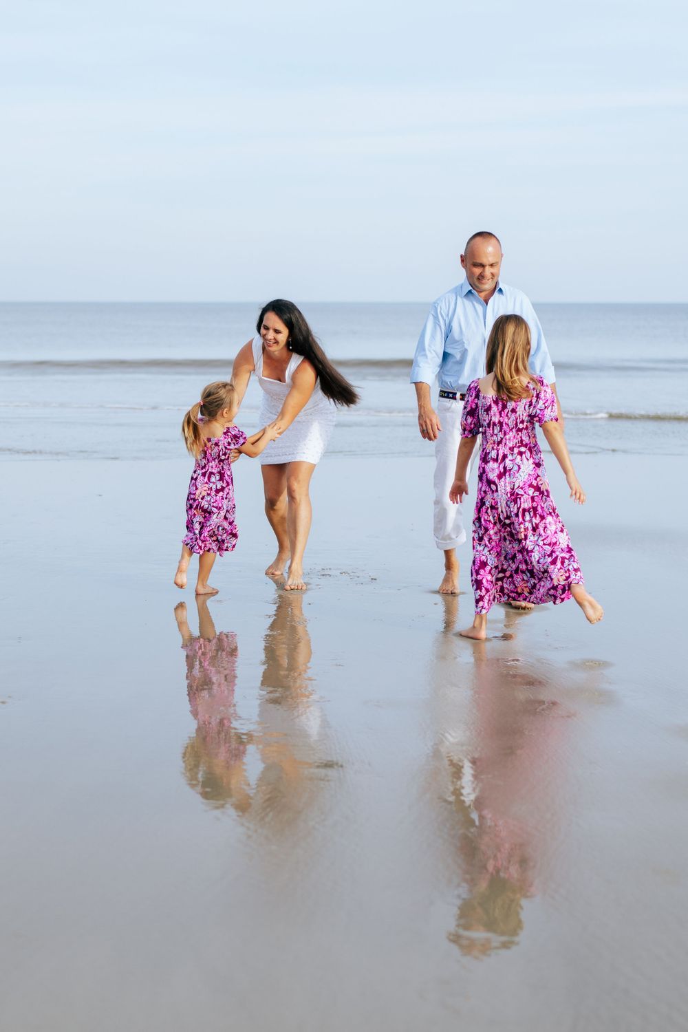 best of georgia photographer