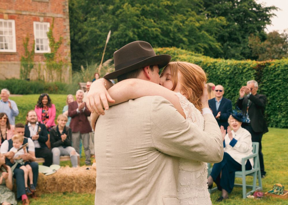 llangollen-north-wales-wedding-trevor-hall-photography-1
