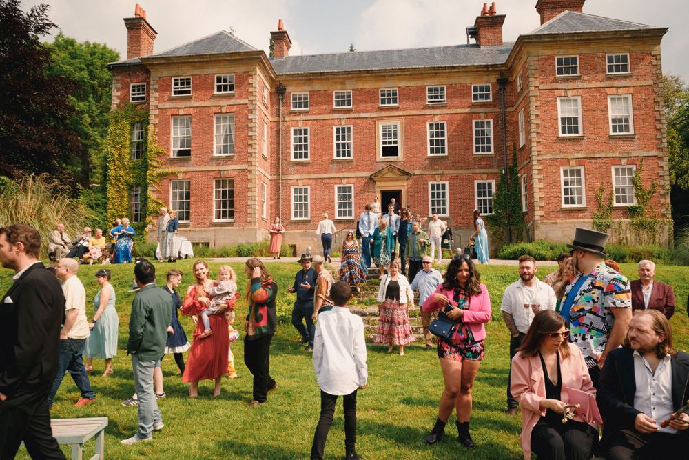 llangollen-north-wales-wedding-trevor-hall-photography-2