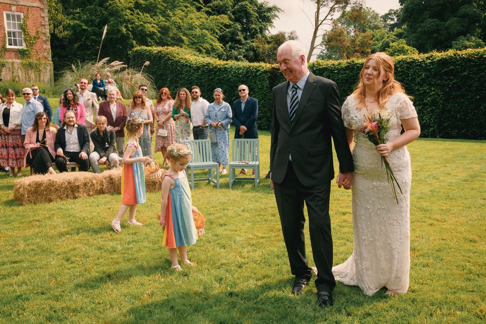 llangollen-north-wales-wedding-trevor-hall-photography-4