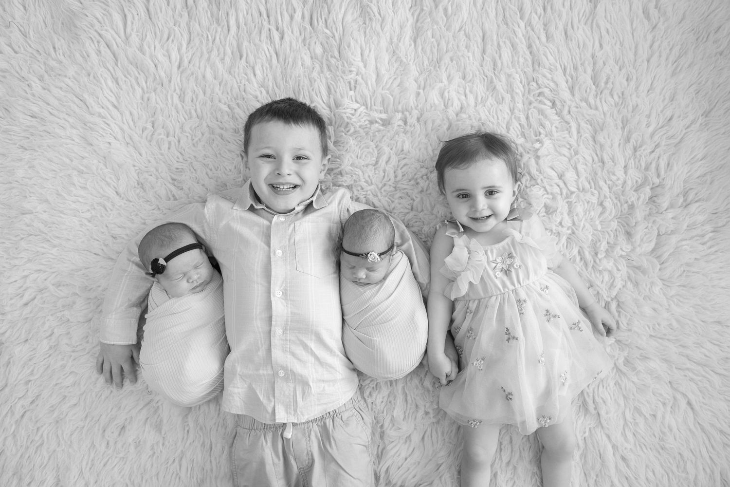 St. Louis photographer
Family photography St. Louis
Newborn photographer St. Louis
Maternity photography St. Louis
Lifestyle photographer