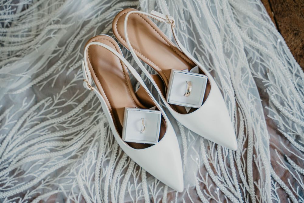 Wedding Photographer
Event Photographer 
Kalgoorlie 
Western Australia