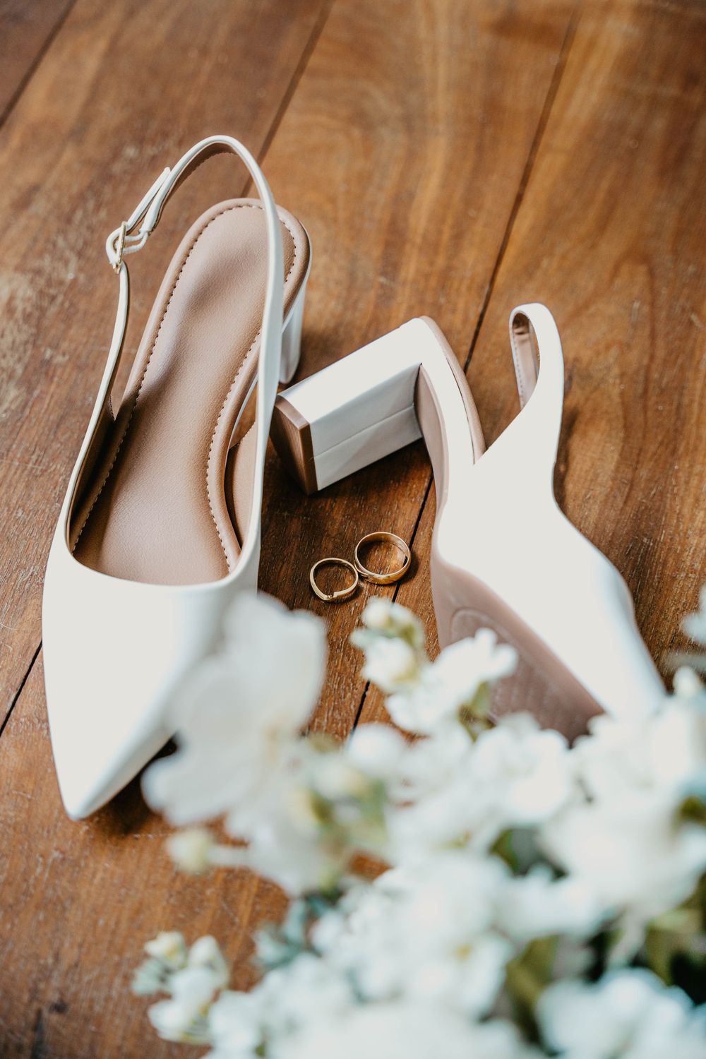 Wedding Photographer
Event Photographer 
Kalgoorlie 
Western Australia