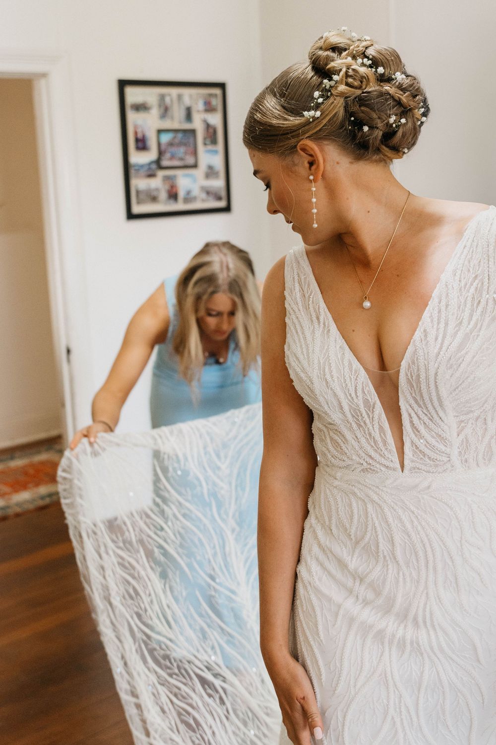 Wedding Photographer
Event Photographer 
Kalgoorlie 
Western Australia