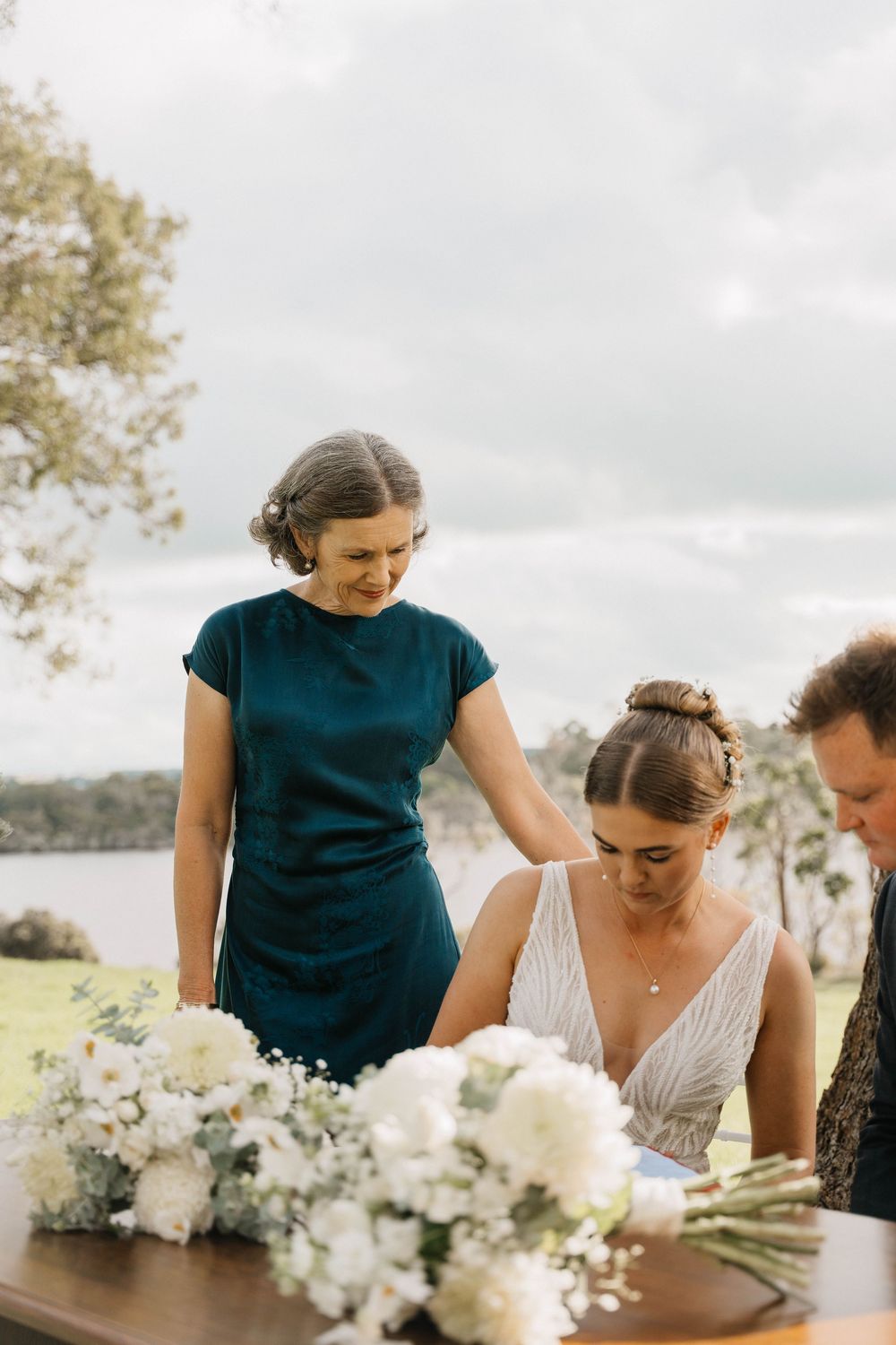 Wedding Photographer
Event Photographer 
Kalgoorlie 
Western Australia