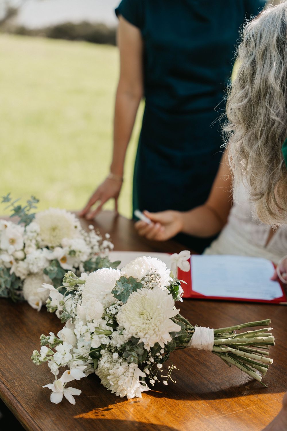 Wedding Photographer
Event Photographer 
Kalgoorlie 
Western Australia