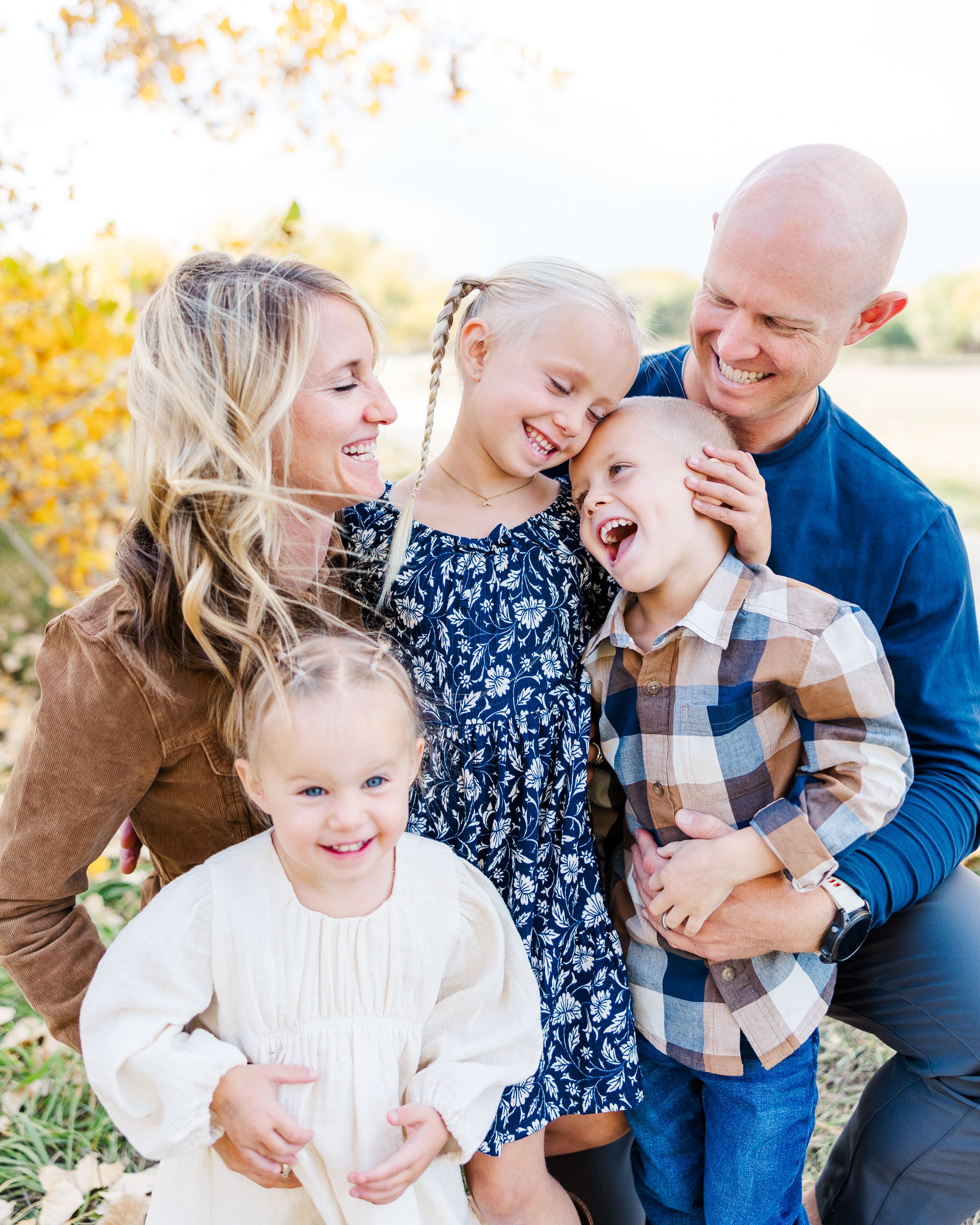 personality portraits, Parker, denver, CO, family photographer, studio, fall photos, kids photography, maternity, senior photos, minis