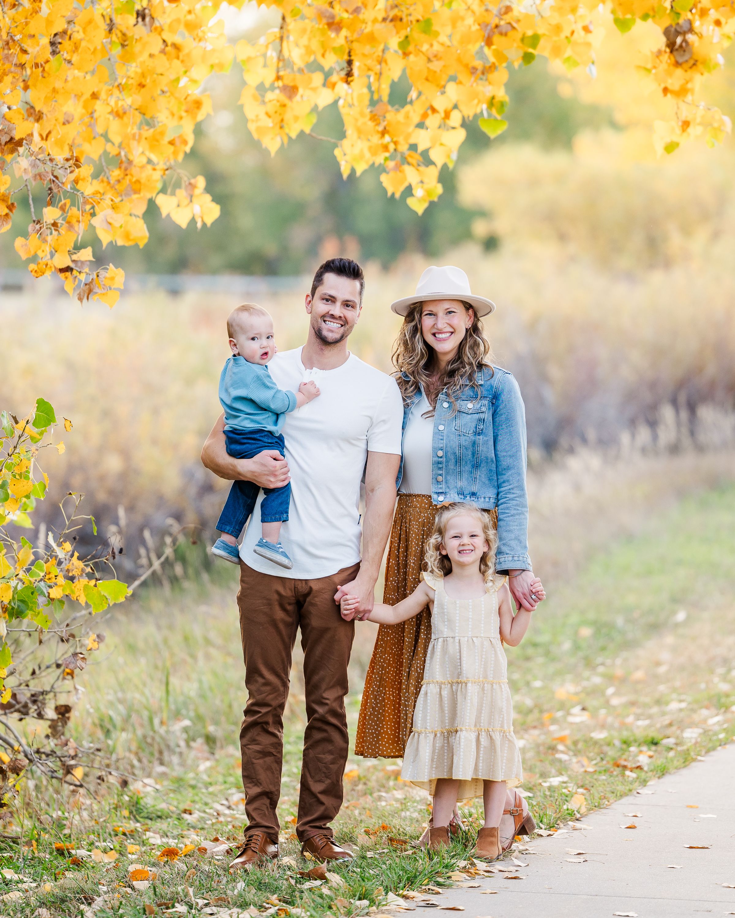 personality portraits, Parker, denver, CO, family photographer, studio, fall photos, kids photography, maternity, senior photos, minis