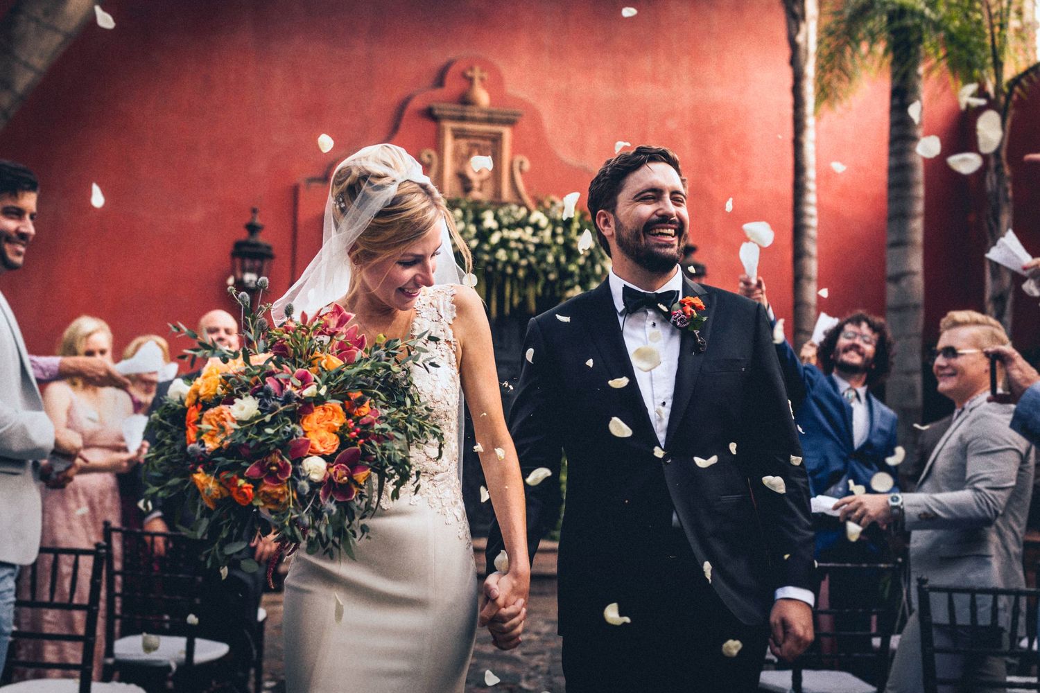 CÚMULO FOTO, image size:1500x1000