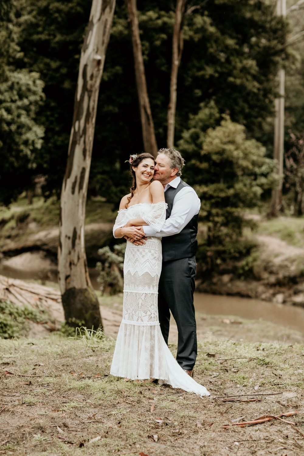 Central Coast Wedding Photographer
Central Coast Wedding Photography
